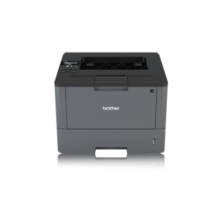 Brother HL-L5100DN Laser